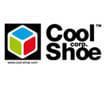 Lunettes de soleil : Cool shoe pas cher